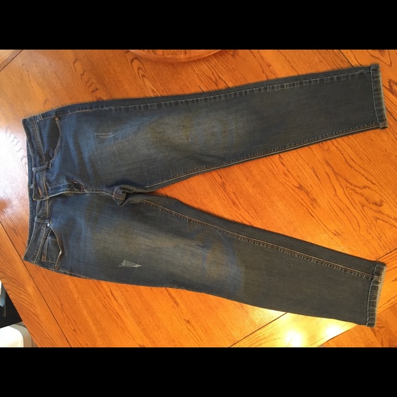 1822 Stetch Denim Jeans 👖 - Picture 1 of 4